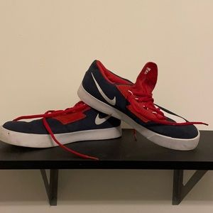Kids Kevin Durant sneakers
